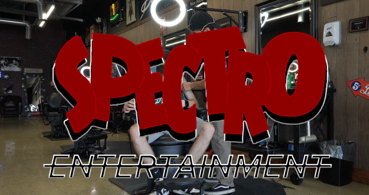 Load video: 